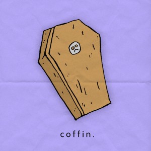 coffin (Explicit)