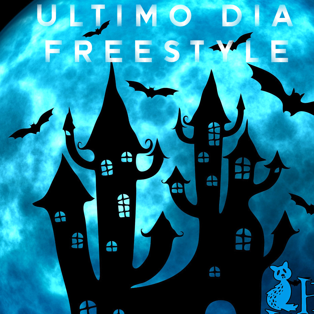 Último Dia