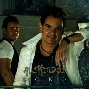 ดาวน์โหลดและฟังเพลง Loko พร้อมเนื้อเพลงจาก Alikindoi
