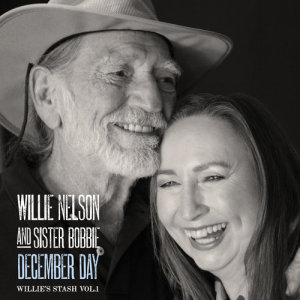 ดาวน์โหลดและฟังเพลง What'll I Do พร้อมเนื้อเพลงจาก Willie Nelson