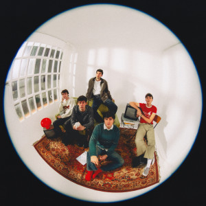 Listen to Cuando Éramos Felices Sin Saberlo song with lyrics from Malmö 040