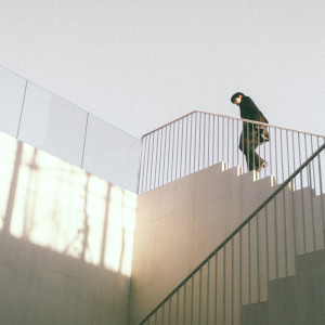 Listen to Neon sign (feat. 마린) song with lyrics from NILD (닐드)