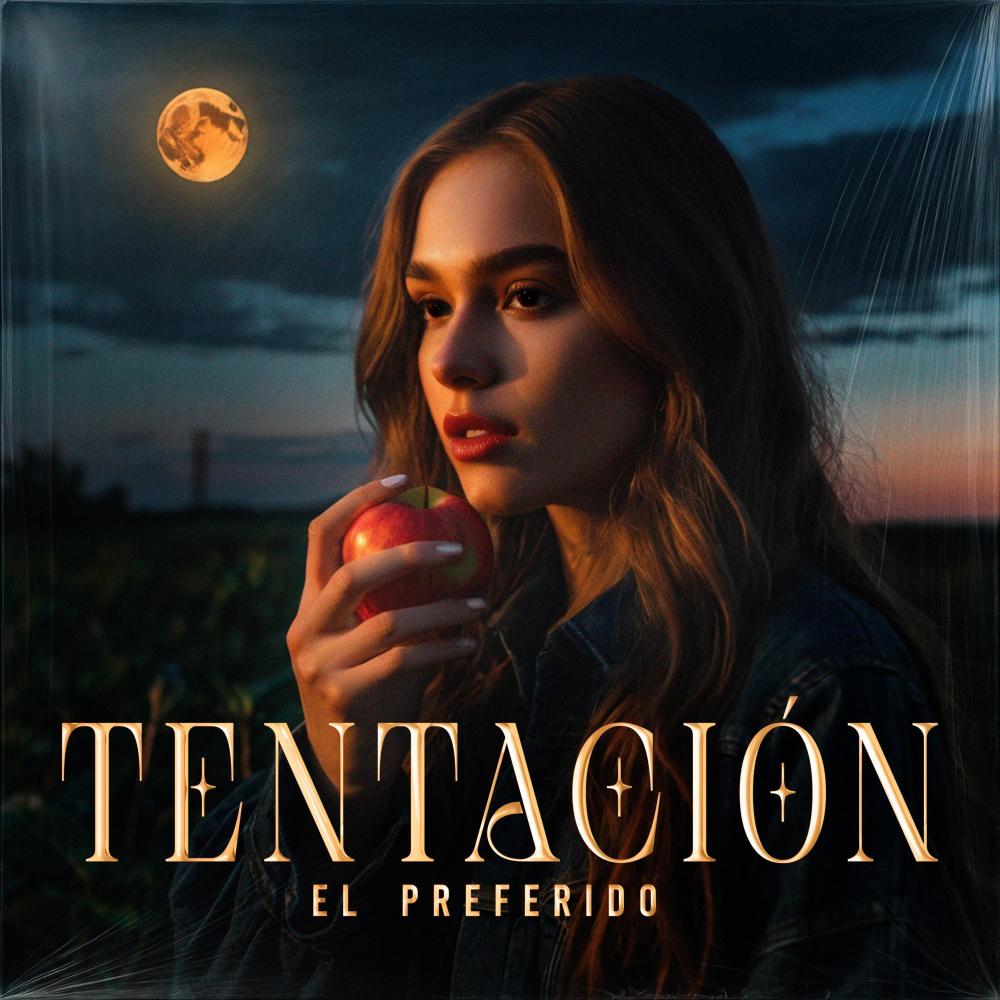 Tentación (Explicit)