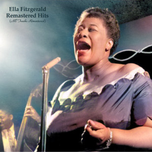 Listen to Until The Real Thing Comes Along (Remastered 2019) song with lyrics from Ella Fitzgerald