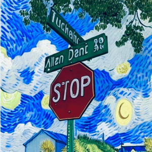 收聽ayegeneral的Servin da city (Explicit)歌詞歌曲