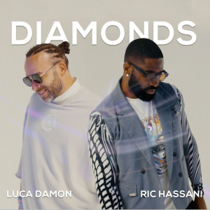 ดาวน์โหลดและฟังเพลง Diamonds พร้อมเนื้อเพลงจาก Luca Damon