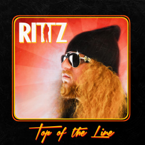 ดาวน์โหลดและฟังเพลง My Window (Explicit) พร้อมเนื้อเพลงจาก RittZ