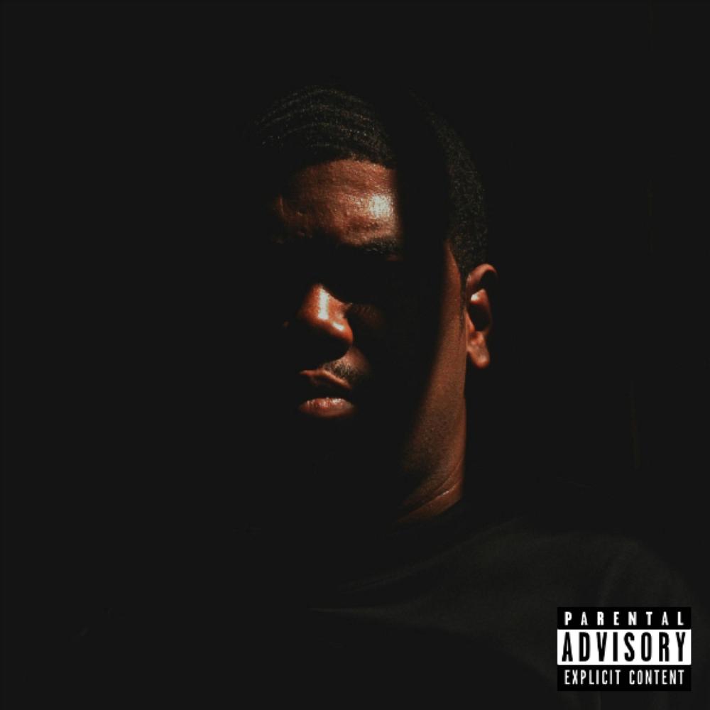 Easy Riding (feat. Pappa Grande) (Explicit)