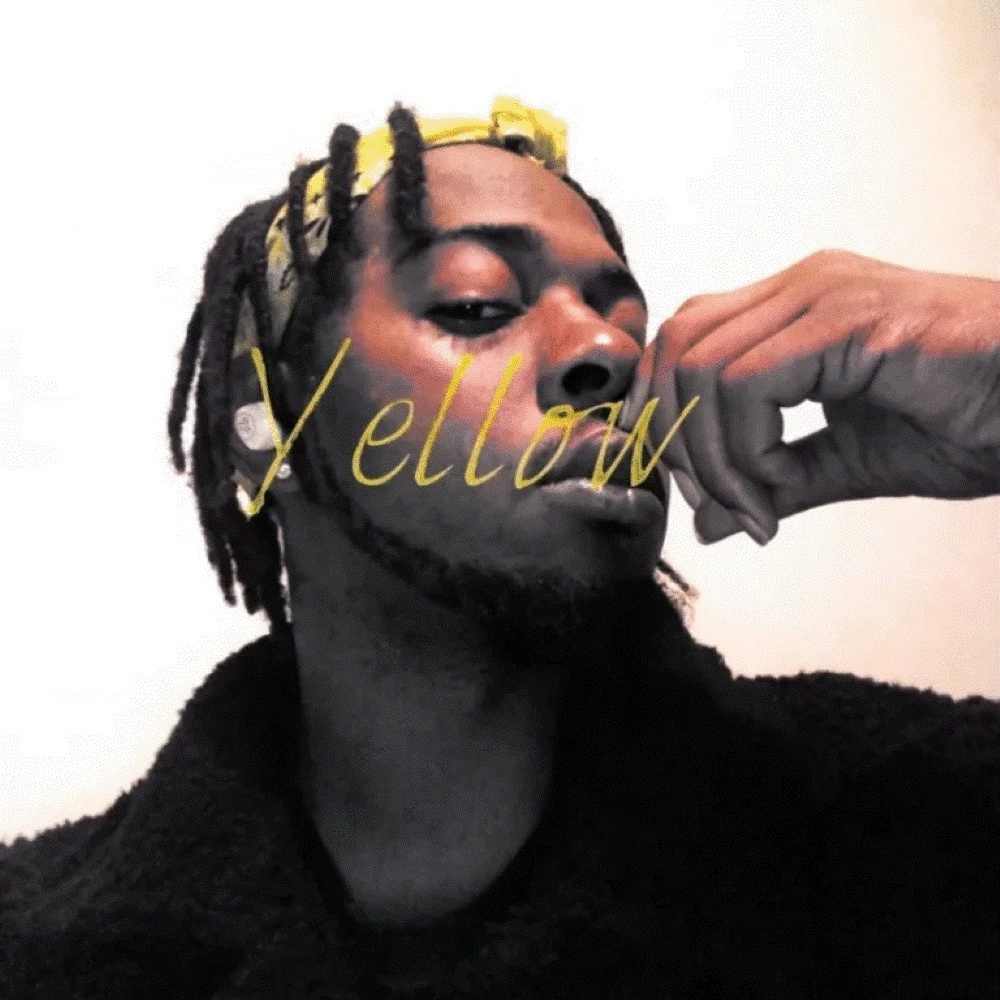 Do What I Want (feat. Big Fox) (Explicit)