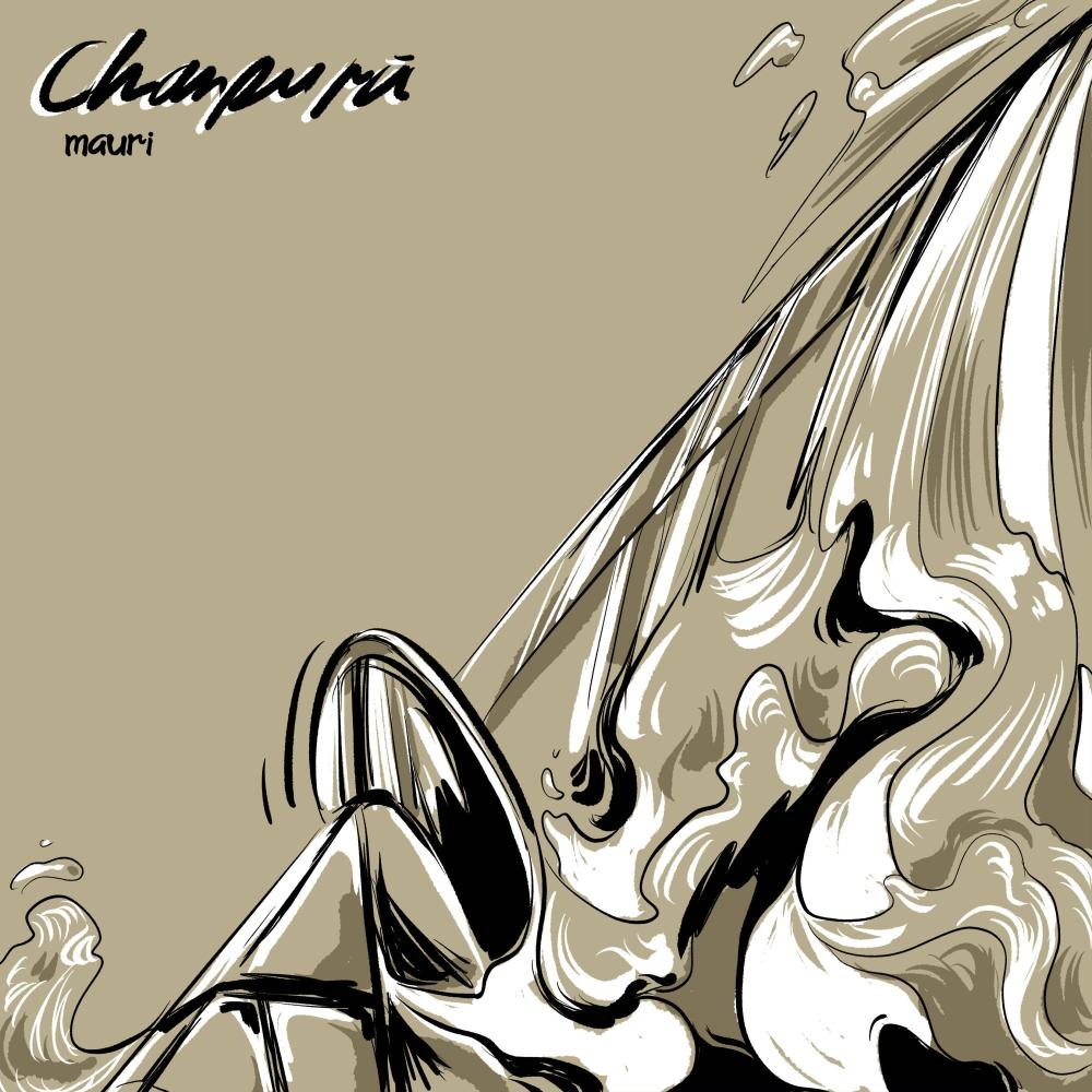 Sakabato (feat. Nez-28 & Mauri*) (Explicit)