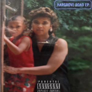 ดาวน์โหลดและฟังเพลง $4$ (feat. Yo Gotti CMG & IllScrill) (Explicit) พร้อมเนื้อเพลงจาก Katcha Freeman