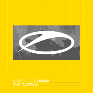 Dengarkan The Gateway (Extended Mix) lagu dari Ben Gold dengan lirik