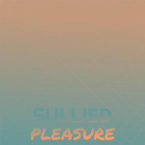 收听Mela Perlie的Hock Spite歌词歌曲