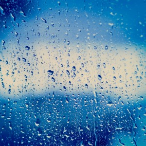 อัลบัม Rain Sounds: Rain Recordings for Relaxation ศิลปิน Rain Sounds Reserve