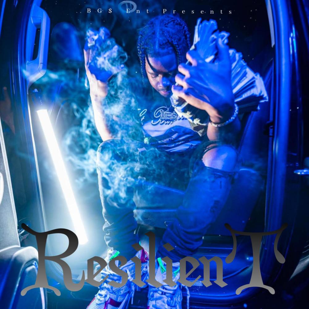 Pop Out (feat. Yung Slatt) (Explicit)