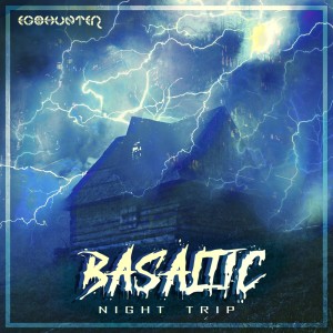 ดาวน์โหลดและฟังเพลง Night Trip พร้อมเนื้อเพลงจาก Basaltic