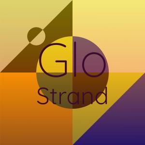Listen to Trippy Tooth song with lyrics from Ghad Mool