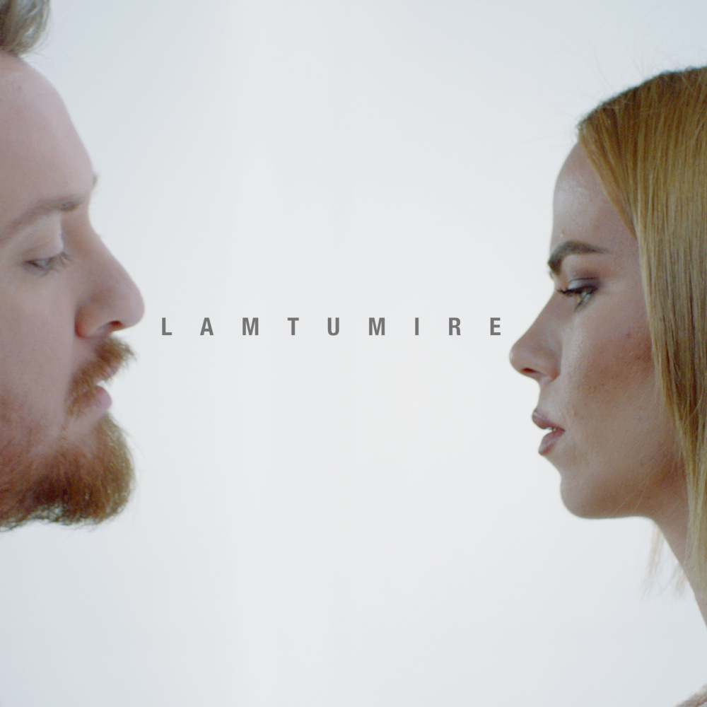Lamtumire