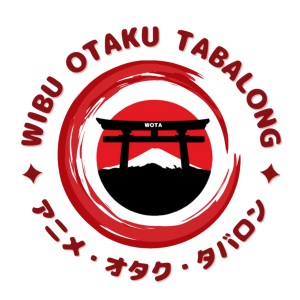 Listen to Wotabalong song with lyrics from Bzmmlli XVII