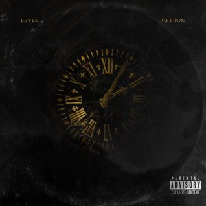 Listen to Veyron (Explicit) song with lyrics from Reyes