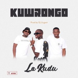 ดาวน์โหลดและฟังเพลง KuWrongo พร้อมเนื้อเพลงจาก Lakudu