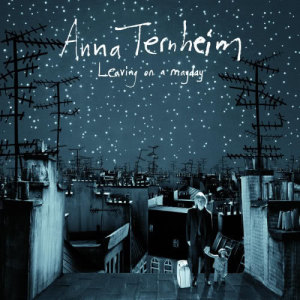 ดาวน์โหลดและฟังเพลง Fly Me To The Moon พร้อมเนื้อเพลงจาก Anna Ternheim