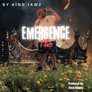 收聽Hush Soundz的Section 8 (feat. King Jawz) (Explicit)歌詞歌曲
