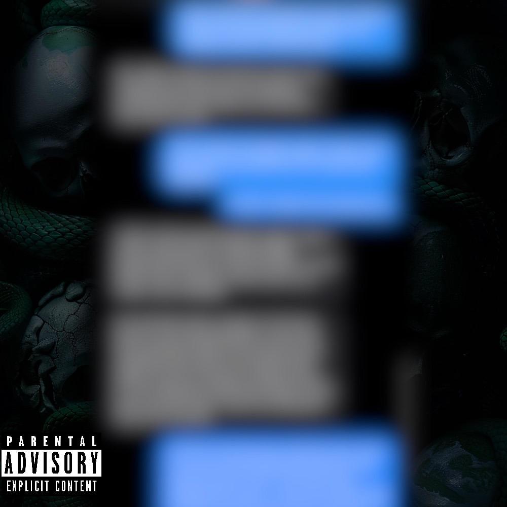 Let you know v2 (feat. L-FuFFy) (Explicit)