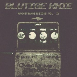 收聽Blutige Knie的Hope You Like It Dr. Böhm歌詞歌曲