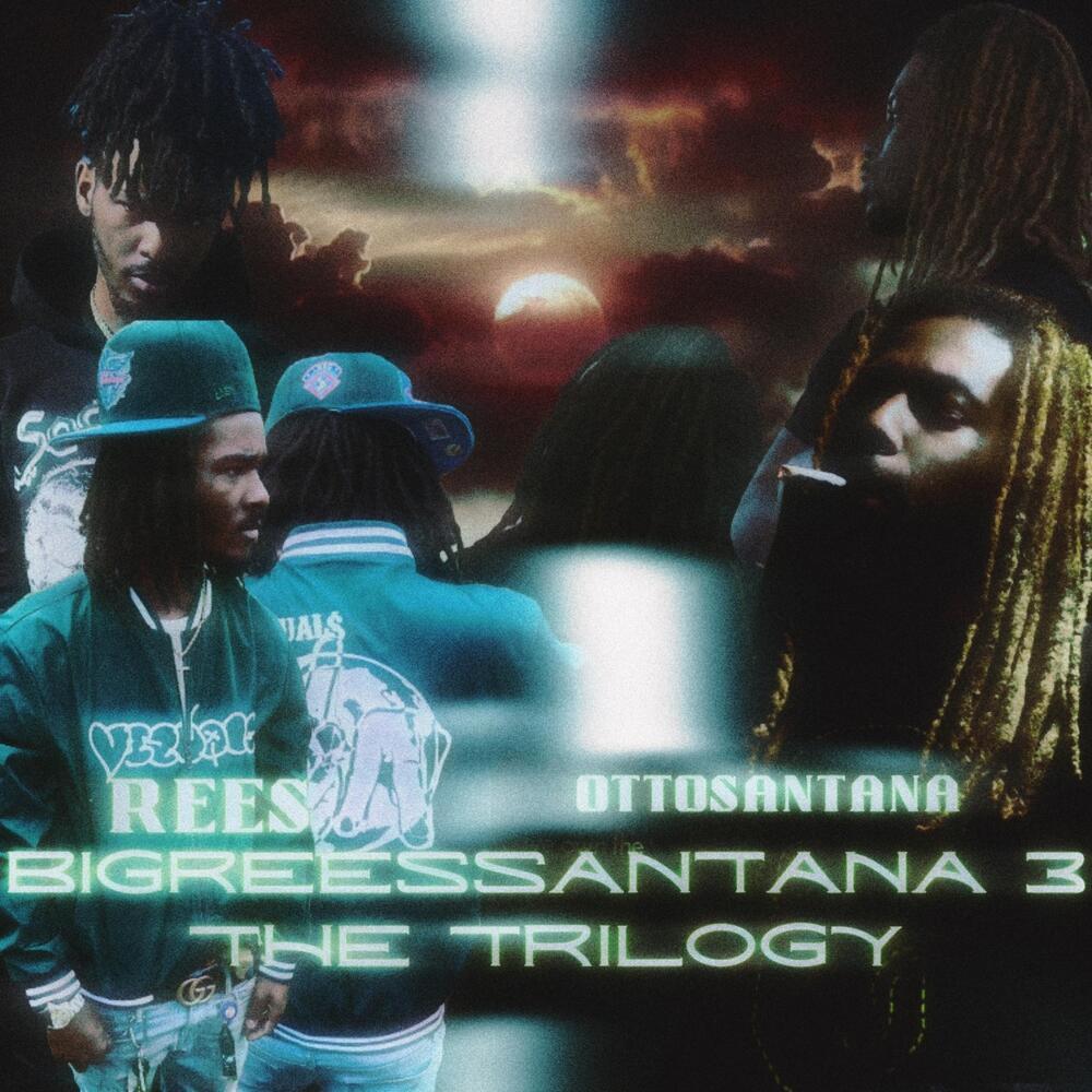 WHO DAT (Explicit)
