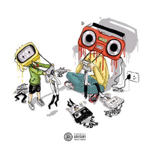 Listen to Sikehoe (Explicit) song with lyrics from Legixnn