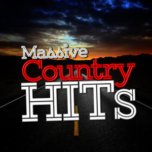ดาวน์โหลดและฟังเพลง Fast as You พร้อมเนื้อเพลงจาก Top Country All-Stars