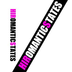 收聽The Hirs Collective的Museum歌詞歌曲