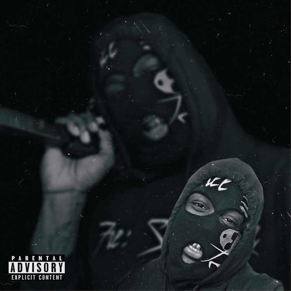 Otherside (Explicit)