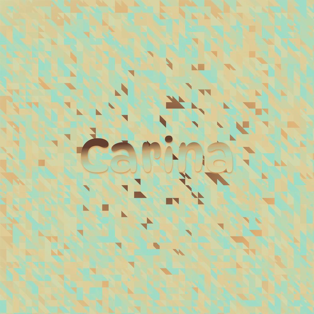 Carina