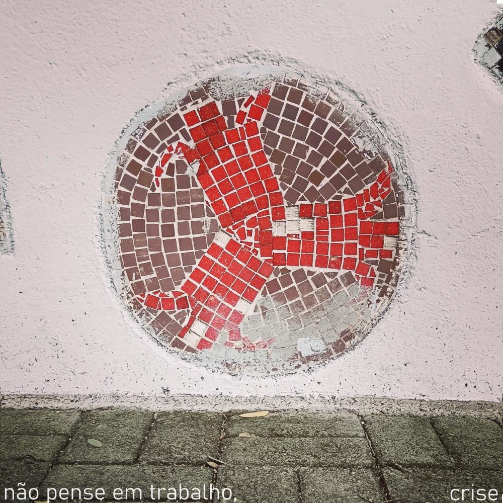 Liberdade (feat. Filipe Miu)