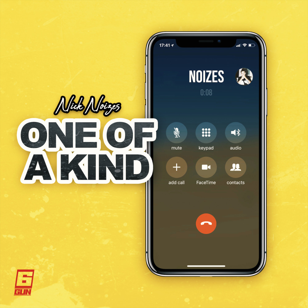 One of a Kind