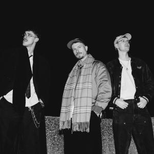 收聽Young 501的DIESELBOYZ ANTHEM (feat. DIESELBOYZ) (Explicit)歌詞歌曲