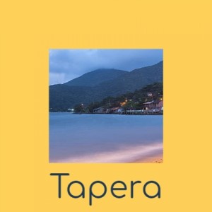 Dengarkan lagu Birth of the Blues nyanyian Sinatra, Frank dengan lirik