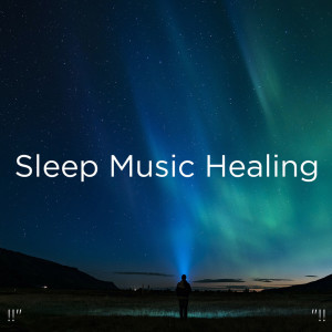 Dengarkan lagu Gentle Baby Sleep Music nyanyian Deep Sleep Music Collective dengan lirik