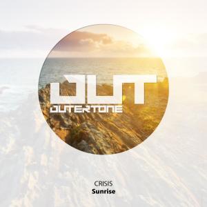 Listen to Sunrise song with lyrics from Crisis