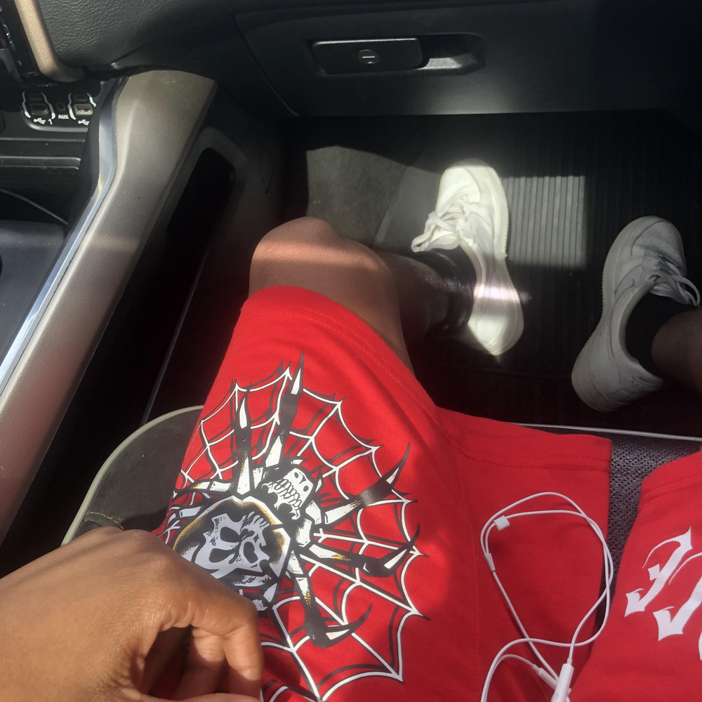 BEND (Explicit)