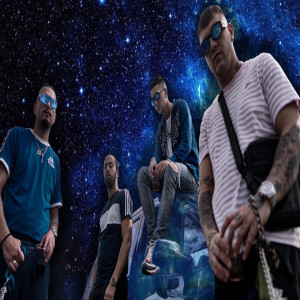 Listen to Lilo&Snitch (Explicit) song with lyrics from MEZCLADO