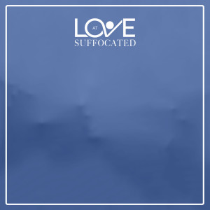 Dengarkan This Love lagu dari Love at 20 dengan lirik