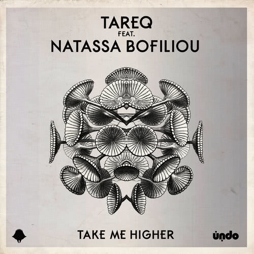 Take Me Higher (Nosak Remix)