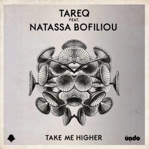 收聽Tareq的Take Me Higher (3dot Remix)歌詞歌曲