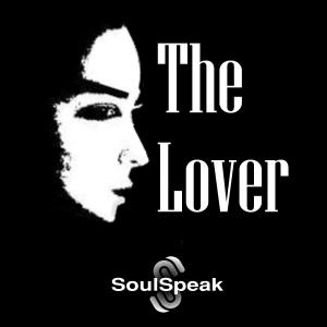 Soulspeak的專輯The Lover