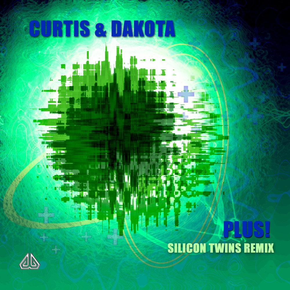 Plus! (Silicon Twins Remix)