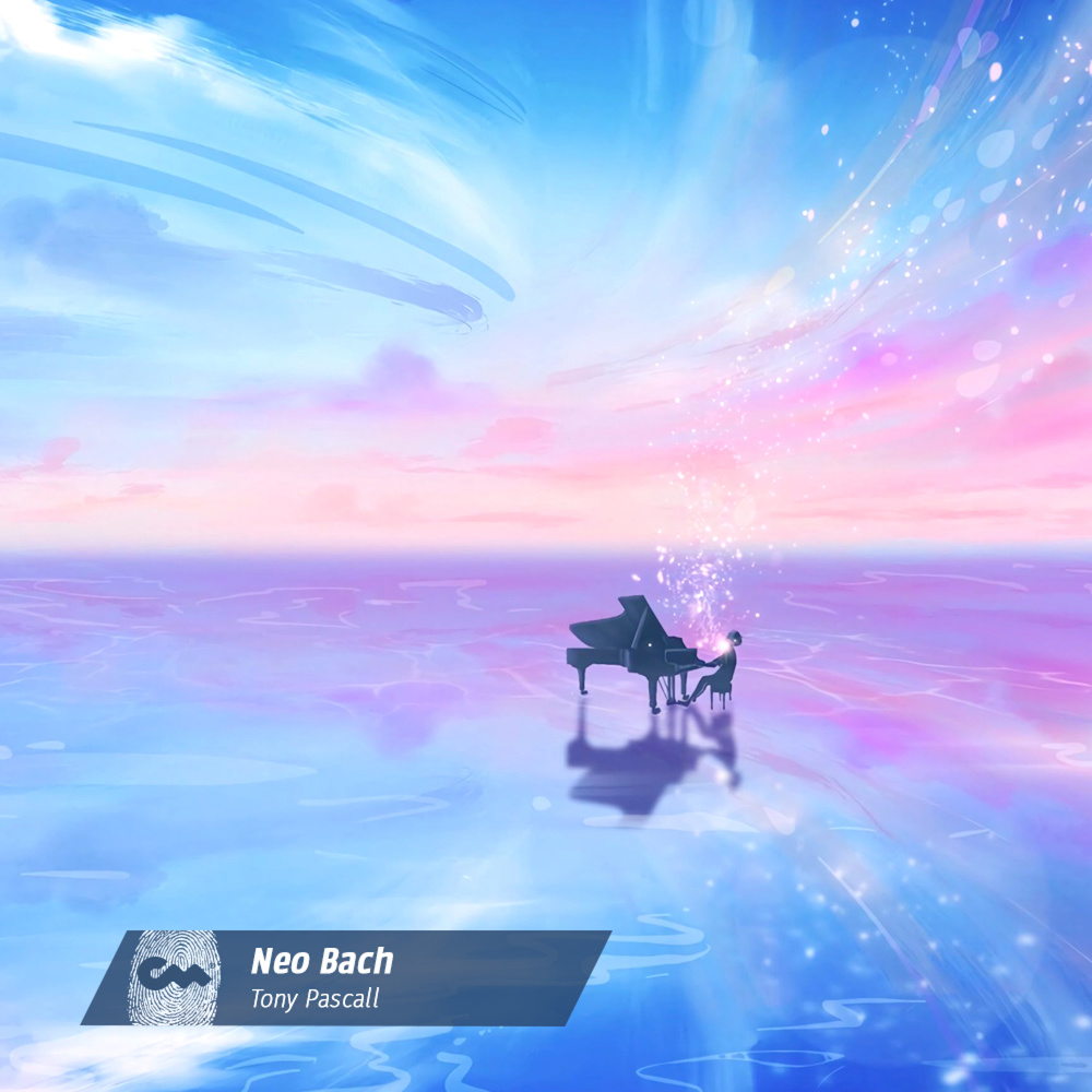 Neo Bach