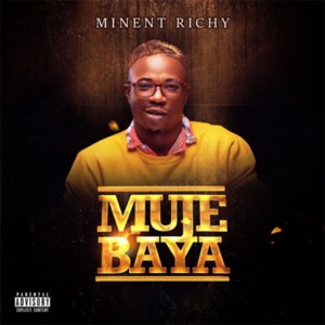 ดาวน์โหลดและฟังเพลง Baya พร้อมเนื้อเพลงจาก Muje